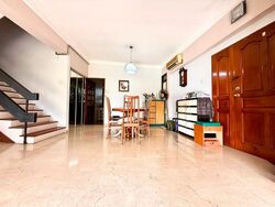 Lakepoint Condominium (D22), Condominium #526369481